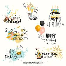 [Image: images?q=tbn:ANd9GcQA_1z-osulxJ8pNRk63XX...53dKE4uLiN]