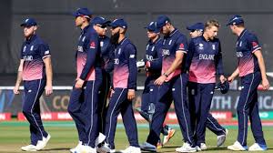 Cricket jersey number | cricketers shirt numbers. Www Essentiallysports Com Wp Content Uploads 67