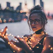 New York City Fashion Photography Portrait Photography Photography Inspiration