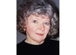 Sharon L Stephens Obituary (2024)