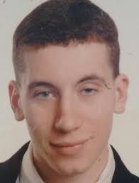 Van Harter avis de décès