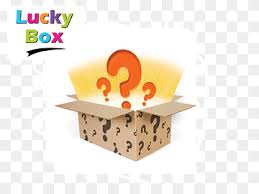 Goggle playstore icon, google play computer icons android, play button, angle, rectangle, triangle png. Lucky Draw Png Images Pngwing