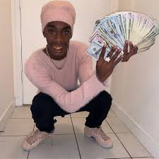 Us rapper ynw melly, whose real name is james demons, was arrested and charged with double murder in 2019. Ynw Melly Tests Positive For Coronavirus While In Jail People Com