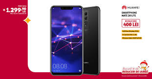 Here you will find where to buy the huawei mate 20 lite global · 4gb · 64gb · l21, for the cheapest price from over 140 stores constantly traced in kimovil.com. Facebook