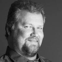 Jaime Arnold Email & Phone Number