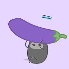 Pin On Cute Gifs
