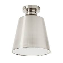 Rhett Ceiling Light Fixture Ceiling Mount Light Fixtures Light Fixtures Ceiling Lights