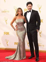 We did not find results for: Sofia Vergara Says She And Joe Manganiello Are Considering Having Children Daily Mail Online