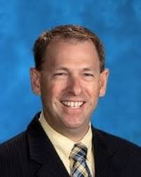 Restore Ohio wind-energy provisions that benefit local students: Jeff  Snyder (Opinion)