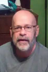 Obituary information for Timothy Paul Goldner