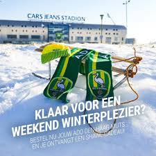 Last and next matches, top scores, best players. Fanshop Ado Den Haag Home Facebook