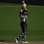 Zealand Australia: Twenty20 tri-series live!