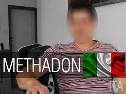 Entzug Von Methadon Schneller Drogenentzug Europa Drogenentzugsklinik