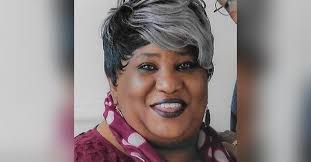 Cynthia Denise Johnson Obituary