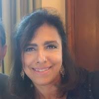 700+ "Dolly." profiles