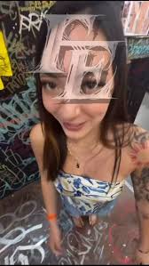 Gremlins Tattoo Lounge