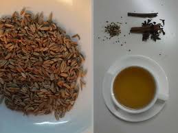 Hal ini dikarenakan ginseng memiliki efek toning pada kulit dan dapat membantu menyeimbangkan produksi minyak pada kulit sehingga mencegah timbulnya penuaan dini. Ibu Ibu Bermasalah Paha Besar Amalkan Minum Air Rebusan Jintan Manis Wow Confirm Membantu Keluarga