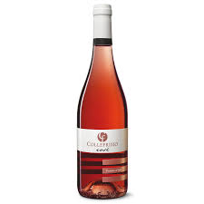 Rosato di Montepulciano