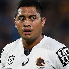 Official twitter account of the brisbane broncos #bronxnation. Xner4 Xzyfdbgm