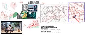 11754424 868701009833369 640906384211327183 o jpg 1800 769 background drawing animation reference drawings