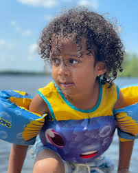 And just like that yesterday he turned 4!!! 🎂🥳. This boy keeps us