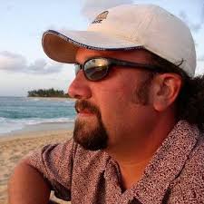 CADA Conference 2012: Directory