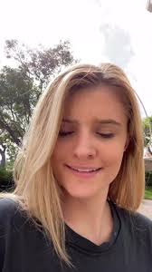 Leann Fitzpatrick's Instagram, Twitter & Facebook