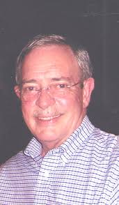 William Ewert Obituary