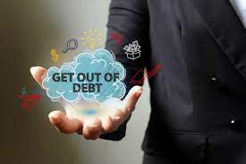 Impact Of Bad Debts On Your Business- How To Prevent Bad Debts?