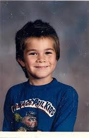 Ish Jimenez's Instagram, Twitter & Facebook