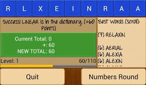 A noun is a word that is the name of something. Countdown Game For Android For Android Apk Download