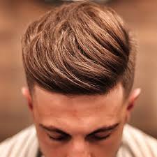 23 Best Quiff Hairstyles For Men 2020 Guide