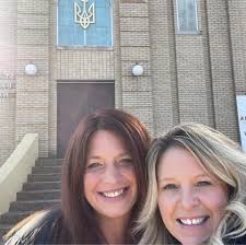 Congratulations to Father Larry Dorsch, Father T. Matthew Rowgh, Father  John Ledford and Msgr. Joseph Peterson