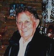 A. W. Sharber Obituary