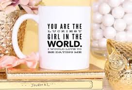 616 628 просмотров 616 тыс. 20 Valentine S Day Gift Ideas For Lesbians Unique Gifter
