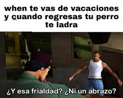 Juegos macabros pictures to create juegos macabros ecards, custom profiles, blogs, wall posts, and juegos macabros los mejores juegos de memes los encontrar�s gratis en juegos 10.com. Memesespanol Memesgraciosos Humor Memes Risas Gracioso Bromas Risas Memazo Siteriespierdes Hailsdlg Memes Para Reirse Memes Comicos Memes Divertidos
