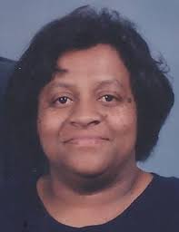 Obituary for Dorothy Jean (Jefferson) Harvey