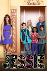 Image result for jessie