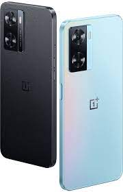 OnePlus Nord N20 SE