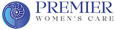 Does unified premier womens care llc. Launching Premier Women S Care Relatable Communications Group