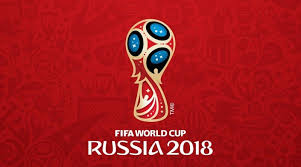 African nations cup football/cupa africii la fotbal. Campionatul Mondial De Fotbal Rusia 2018 Calendarul Meciurilor Rezultate Clasamente Lugoj Expres