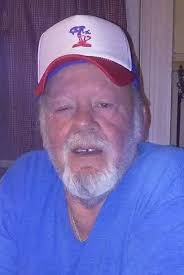 Alfred Wayne Corbin Sr