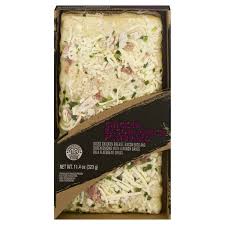 Easiest ever cranberry sauce & make ahead white wine gravy. Prepared Meals Sides More Order Online Save Stop Shop