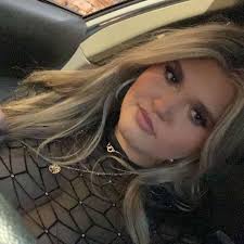 Can we all just admit that Kendall and Liv are the same? I know everyone  doesn't like Kendall right now because they consider him "gossipy" based