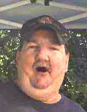 Obituary information for Reed J. McLean