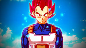 We did not find results for: Super Saiyan God Vegeta Being Added To Dragon Ball Xenoverse 2 Gonintendo