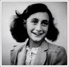 Casa de Anne Frank …emocionante Amsterdam !! |