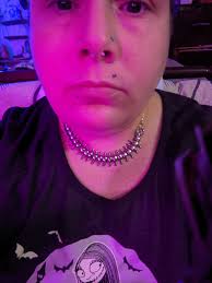 Centipede Necklace, Centipede Jewelry, Oddity,creepy Necklace, Gothic  Jewelry, Centipede, Bug Jewelry, Insect Necklace, Christmas Gifts