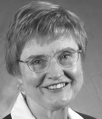 Conference Calendar: 2005 CCCC