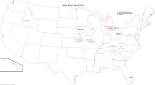 If you would like to help our coverage grow, consider donating to ballotpedia. Naia Lacrosse Wikipedia